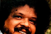 Tim Maia