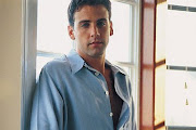 Carlos Ponce