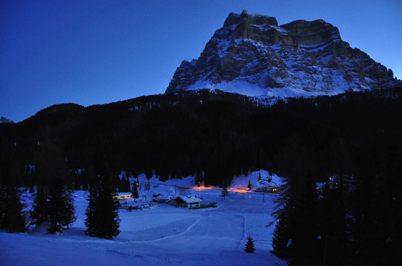 DSC_6600.JPG DSC 6600