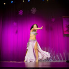 IMG_8467.jpg