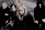 Katatonia
