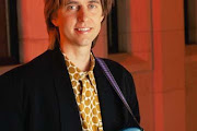 Eric Johnson