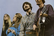 The Mamas & The Papas