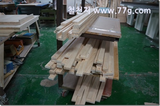77gDSC03468-20130722-142424