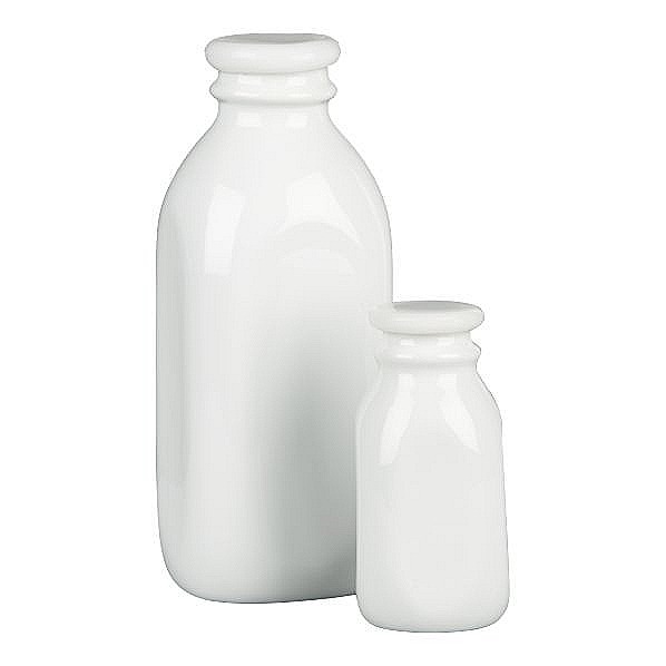 [Milk%2520Jugs%255B1%255D.jpg]