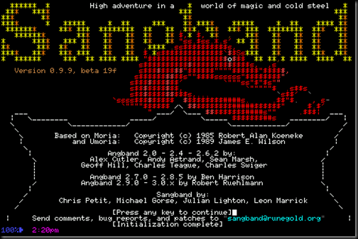 Angband-and-Variants-for-Palm-OS_4