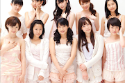 Morning Musume