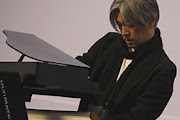 Ryuichi Sakamoto