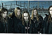 Children Of Bodom