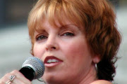 Pat Benatar