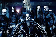 Dimmu Borgir