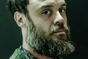 Rodrigo Amarante