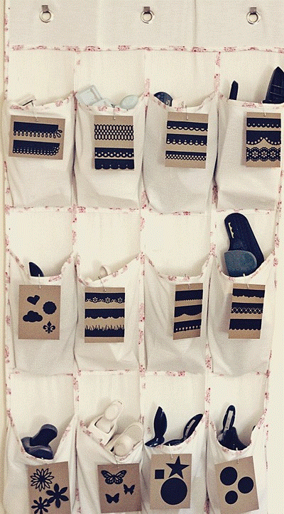 [clip_image004%255B5%255D.gif]