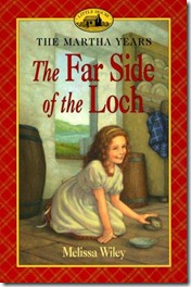 onthefarsideofthe loch