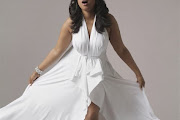 Jennifer Hudson