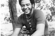 Bill Withers