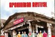 Brownman Revival