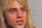 Andi Deris