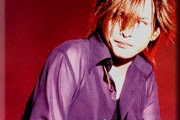 Inoran