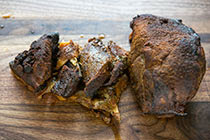 slow-cooker-mexican-pulled-pork-6