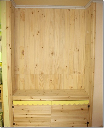 Gallery2796_6
