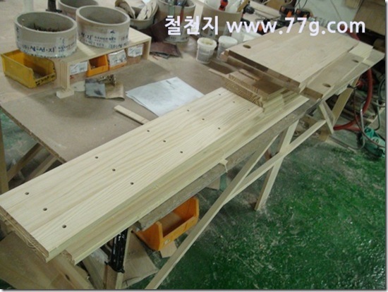 77gdsc04095-20130528-113632