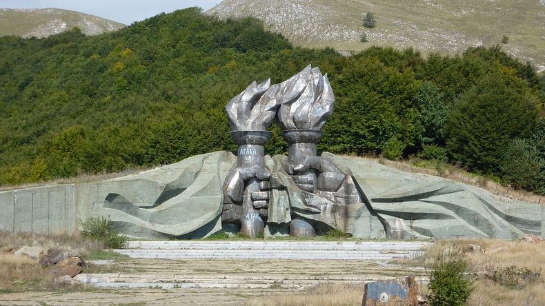 Buzludzha-14