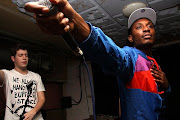 Chiddy Bang