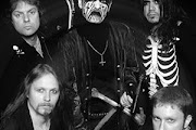 King Diamond