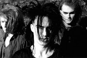Skinny Puppy