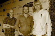 Lifehouse
