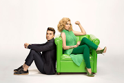 Karmin