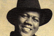 Don Covay