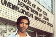 Kurtis Blow