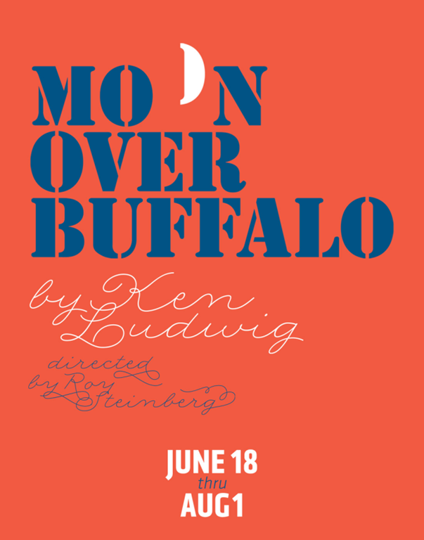 [moon-over-buffalo-poster-%255B3%255D.png]