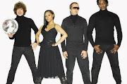Brand New Heavies