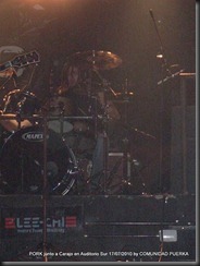 PORK CARAJO 17-07-10 PORK! (62)