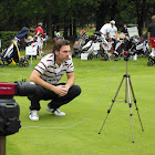 DSCN0780.JPG