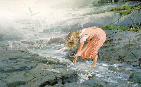 Carolyn Blish - 17.jpg