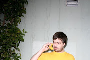 Aesop Rock