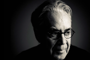 Howard Shore