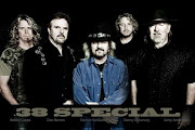 38 Special