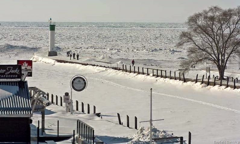 [imagelake%25203%255B3%255D.jpg]