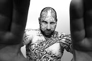 Sage Francis