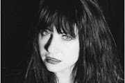 Lydia Lunch