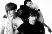 Bloc Party