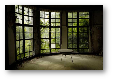 [image%255B20%255D.png]