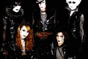 Malice Mizer