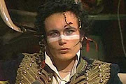 Adam Ant