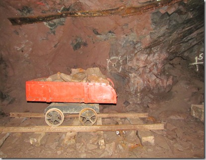 hou_quincy_copper_mine